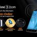 ASUS ZenFone 3 Zoom now available for pre-order in the Philippines | Good Guy Gadgets