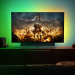 Philips Momentum, The World’s First Monitor Designed for Xbox | Good Guy Gadgets