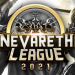 Nevareth League 2021 ups the ante for MMORPG esports with a prize pool worth ₱2 Million | Good Guy Gadgets