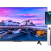 Xiaomi announces arrival of Mi TV P1 Series and Xiaomi Pad 5 in the Philippines | Good Guy Gadgets