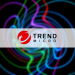 Attacks Surge in 1H 2021 as Trend Micro Blocks 41 Billion Cyber Threats | Good Guy Gadgets