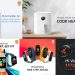 For a healthier home and healthier you with Xiaomi Smart Products | Good Guy Gadgets