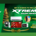 XTREME Appliances partners with vivo, Shopee, kicks off XTREME Home Makeover | Good Guy Gadgets