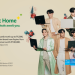 Acer goes all out with 'Holidays at Home' Raffle Promo, will give you the IKEA home makeover of your dreams | Good Guy Gadgets