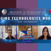 DICT successfully launched six Emerging Technologies Workshops in partnership with Huawei Philippines | Good Guy Gadgets