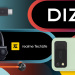 First realme TechLife partner brand DIZO to launch in PH on February 11 | Good Guy Gadgets