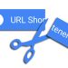 Google ends URL Shortener support on March 30, transitions to Firebase Dynamic Links | Good Guy Gadgets