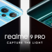 realme 9 Pro Series launched in the Philippines, early bird price of up to ₱2,500 off on Lazada | Good Guy Gadgets