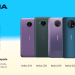 Big Summer Escapade deals await Nokia mobile fans this season | Good Guy Gadgets