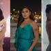 Discover a new side of Nadine Lustre, Yassi Pressman and Rei Germar in latest TVC for OPPO Reno7 Series | Good Guy Gadgets