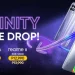 Infinity much easier to reach with realme 8, 8i ₱1,000 price drop | Good Guy Gadgets