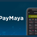 PayMaya makes it easier than ever to start your crypto journey with an all-in-one app experience | Good Guy Gadgets