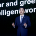 Huawei: Attracting world-class talent with world-class challenges | Good Guy Gadgets