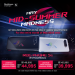 Get up to ₱5,000 OFF on the ROG Phone 5s this May for the Mid-Summer Madness Sale! | Good Guy Gadgets