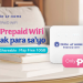 Globe At Home Prepaid supports Filipino family’s needs with ₱799 promo | Good Guy Gadgets