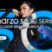 narzo unveils new game-changer 5G smartphone models, early bird offers exclusive on Lazada | Good Guy Gadgets