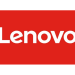 Lenovo partners with organizations across Asia Pacific to upskill youth with future-ready tech skills | CebuFinest