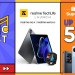 realme Shopee Super Brand Day Sale Happening this August 26! | Good Guy Gadgets