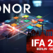 HONOR to announce new high-profile devices at IFA 2022 | Good Guy Gadgets