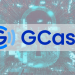 GCash ramps up user data protection, addresses concern on scam messages | Good Guy Gadgets