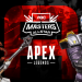 AOC kicks off the AOC Masters Allstar 2022 Tournament this September | Good Guy Gadgets