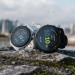 Garmin Forerunner 255 series helps you find more reasons to run | Good Guy Gadgets