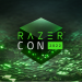 Razer announces RazerCon 2022, the Ultimate Gaming Celebration | Good Guy Gadgets