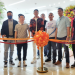 Xiaomi Philippines launches first authorized store in Ayala Center Cebu | Good Guy Gadgets