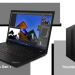 Lenovo unveils the ThinkPad P16s Gen 1 and ThinkStation P360 Ultra | Good Guy Gadgets