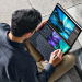 ASUS announces the all-new Zenbook Pro 14 Duo OLED | Good Guy Gadgets