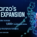 narzo and its rapid brand expansion in the Philippines | Good Guy Gadgets