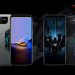 The ROG Phone 6D Ultimate officially arrives in the Philippines, price and availability announced | Good Guy Gadgets