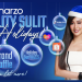 Have a Quality Sulit Holidays with narzo | Good Guy Gadgets