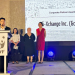GCash receives WWF Philippines’ Corporate Partner Award | Good Guy Gadgets