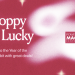 Be ‘Hoppy Go Lucky’ this Year of the Rabbit at Power Mac Center | Good Guy Gadgets