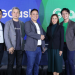 GCash, Grab Philippines join forces for more convenient direct cashless payment option | Good Guy Gadgets