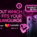 Find out which narzo smartphone fits your love language this Valentine's Day | Good Guy Gadgets