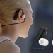 Sony introduces Float Run - the headphones specifically designed for cyclists and runners | Good Guy Gadgets