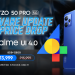 narzo 50 Pro 5G gets limited time offer and free UI update | Good Guy Gadgets