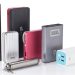 How to Choose the Best Power Banks | Good Guy Gadgets