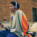 Sony reveals its newest and lightest headphone models – the WH-CH720N Over-Ear and WH-CH520 On-Ear Wireless | Good Guy Gadgets