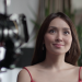 C is coming: Kathryn Bernardo teases TCL's newest QLED TV Series release | Good Guy Gadgets