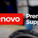 Lenovo Premier Support Plus is now available in the Philippines | Good Guy Gadgets