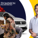 Rolling up to the holiday season with your dream car thanks to Global Dominion Financing Inc. | Good Guy Gadgets