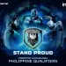 Philippine Contenders geared up for triumph at the Asia Pacific Predator League 2024 Grand Finals | Good Guy Gadgets