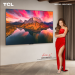 TCL innovates viewing experience with the C755 'Ultra Game Master' QD-Lini LED TV | Good Guy Gadgets