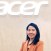 Acer named one of the World’s Top Companies for Women | Good Guy Gadgets