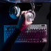 Reinvent your gaming experience with Logitech's Pro X 2 Lightspeed Headset | Good Guy Gadgets