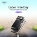 OPPO waives labor fees on repairs this May 1, announces incredible deals this 5.5 Sale! | Good Guy Gadgets