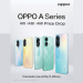 Discover why these OPPO smartphones pack a punch for its price | Good Guy Gadgets